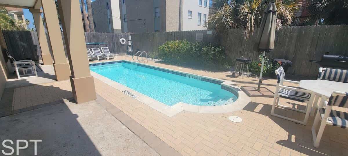 Photo of Outdoor in South Padre Island