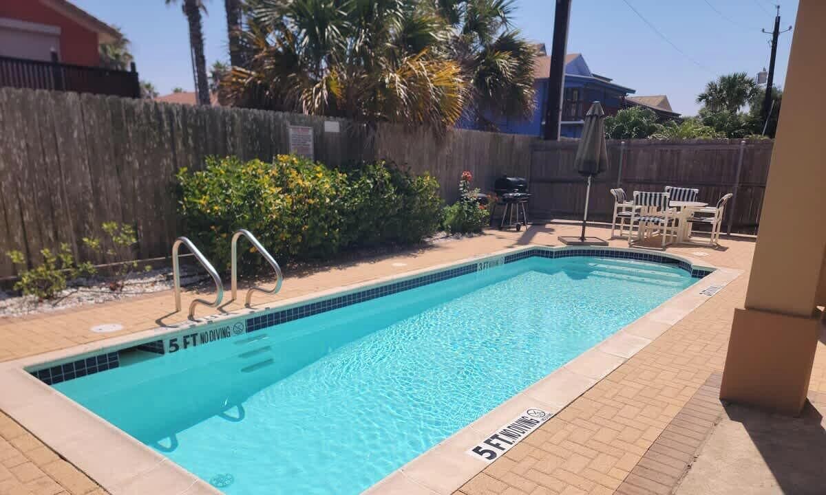 Photo of Outdoor in South Padre Island
