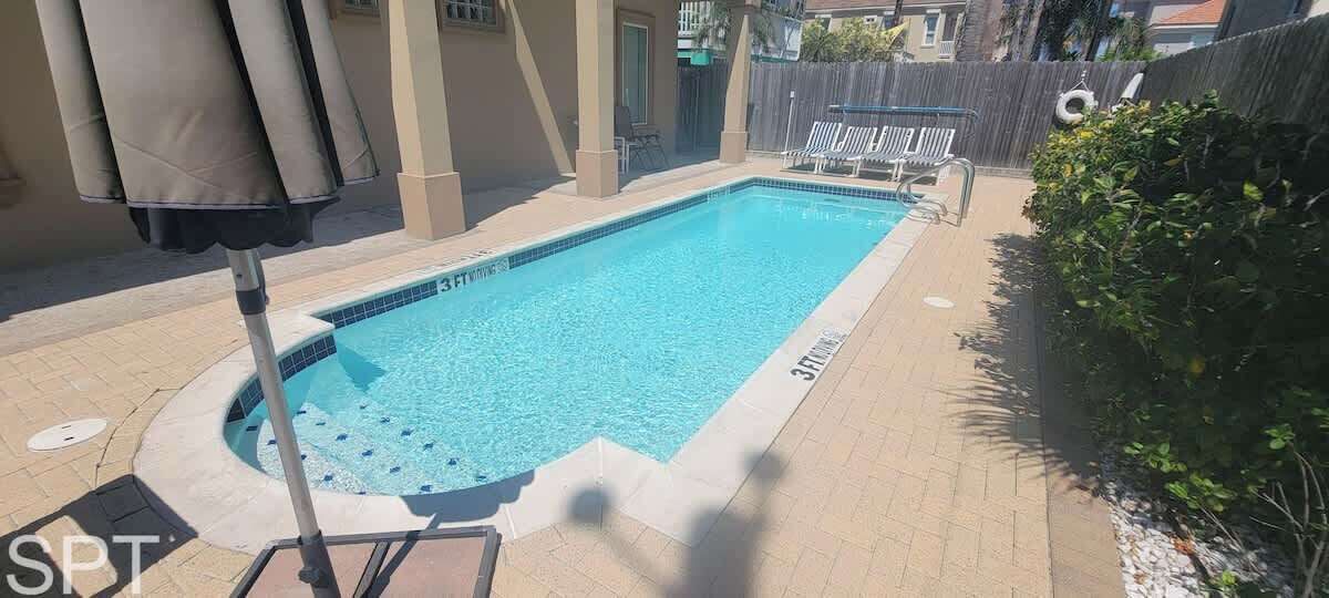 Photo of Outdoor in South Padre Island