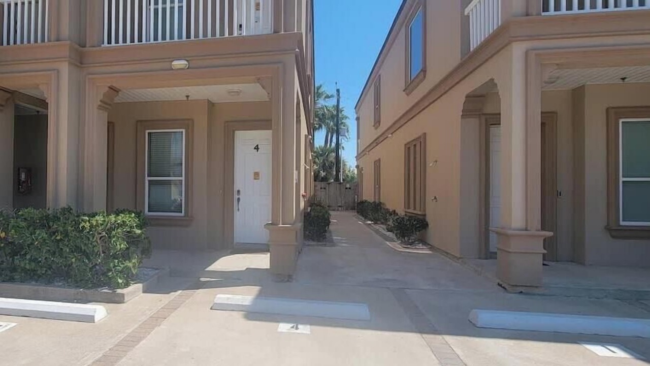 Photo of Outdoor in South Padre Island
