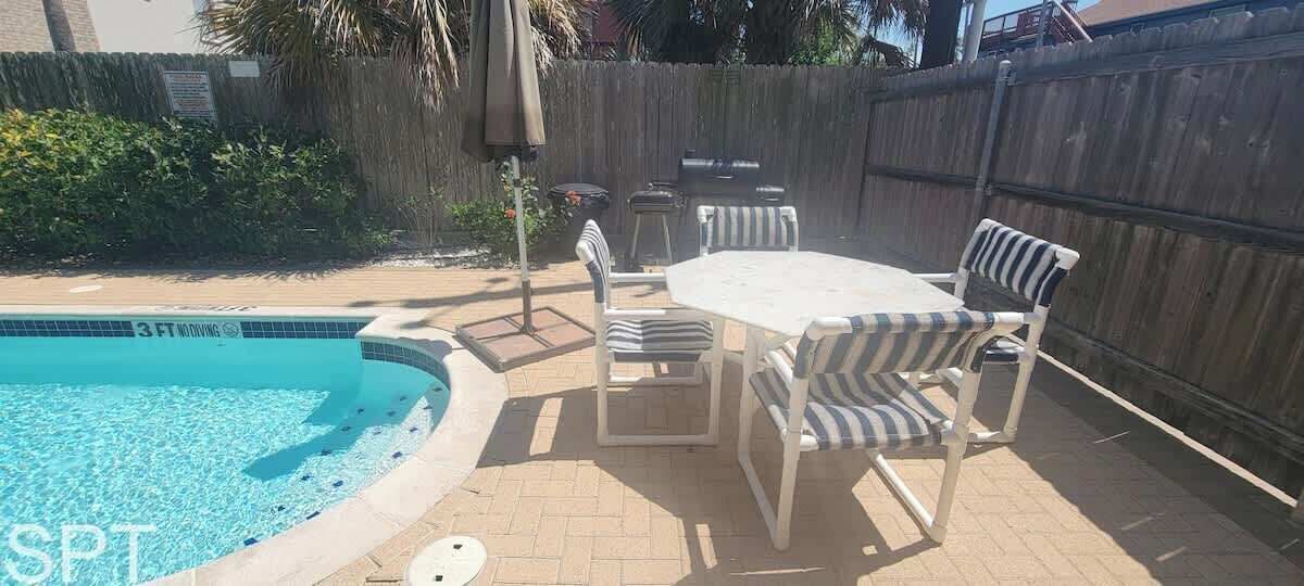 Photo of Outdoor in South Padre Island