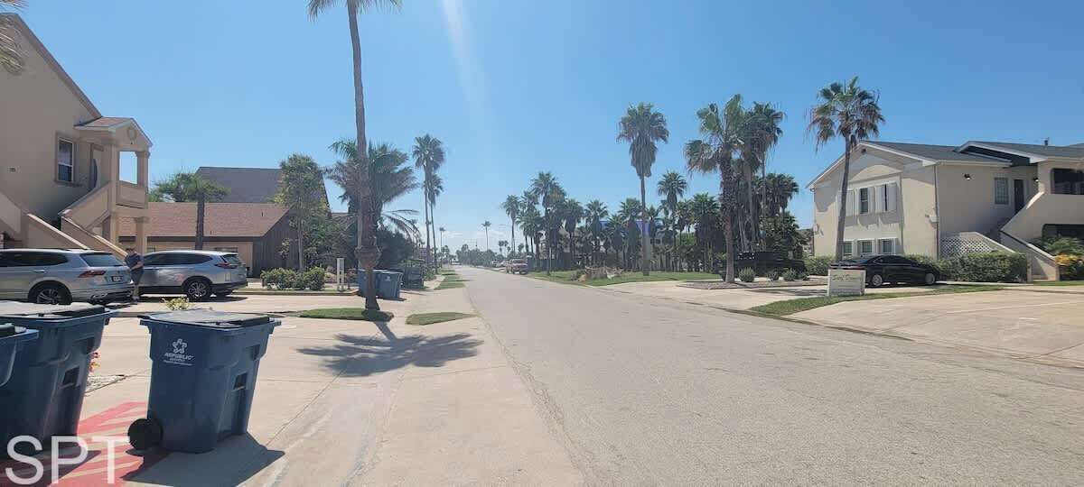 Photo of Outdoor in South Padre Island