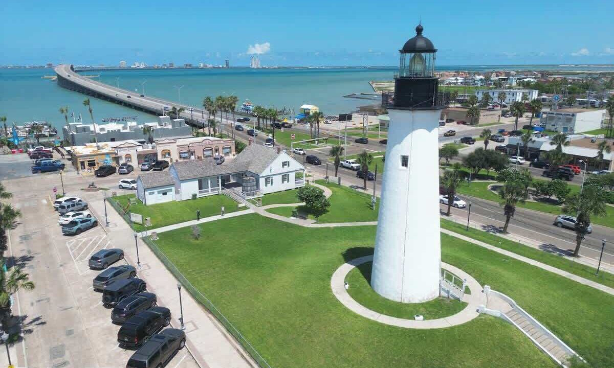 Photo of Others in South Padre Island
