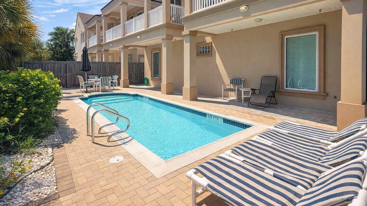Photo of Outdoor in South Padre Island