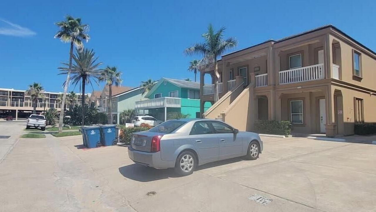 Photo of Outdoor in South Padre Island