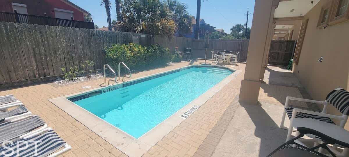 Photo of Outdoor in South Padre Island