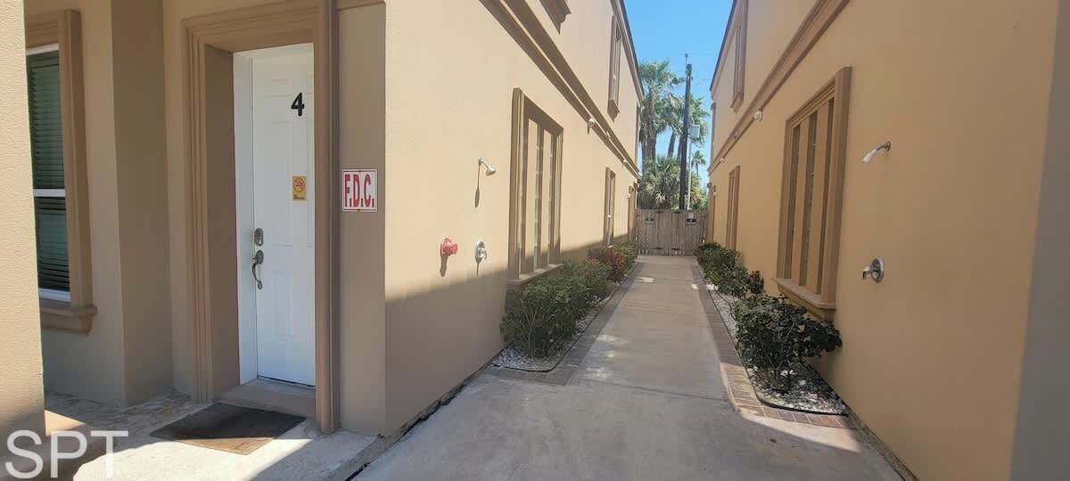 Photo of Outdoor in South Padre Island
