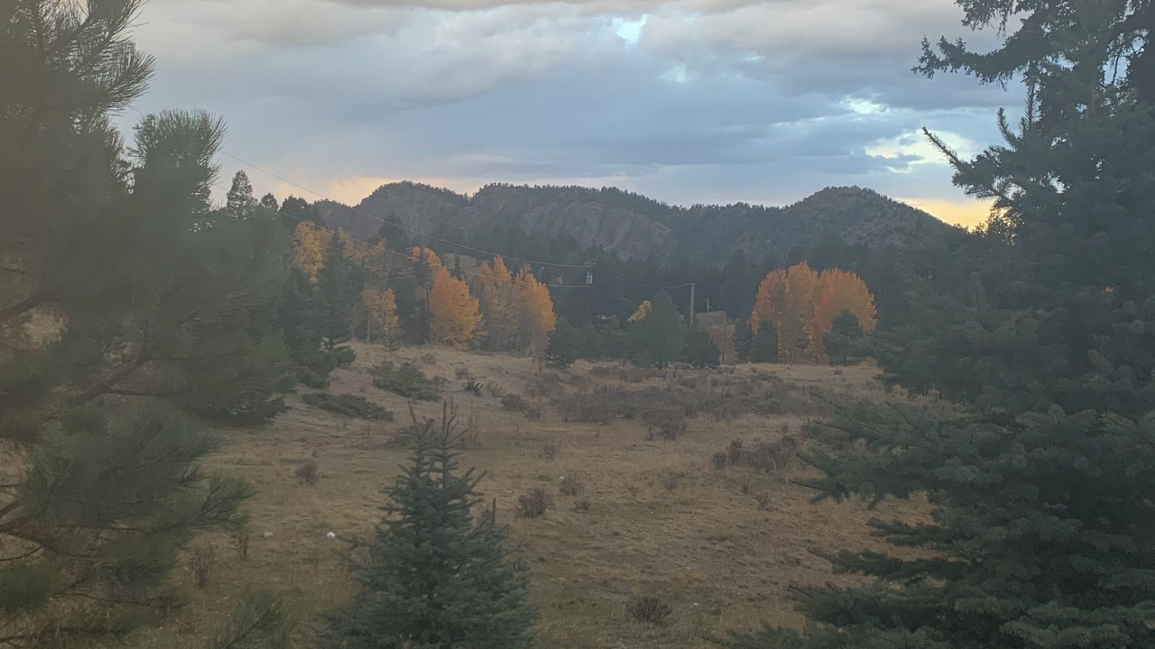 Photo of Others in Cripple Creek