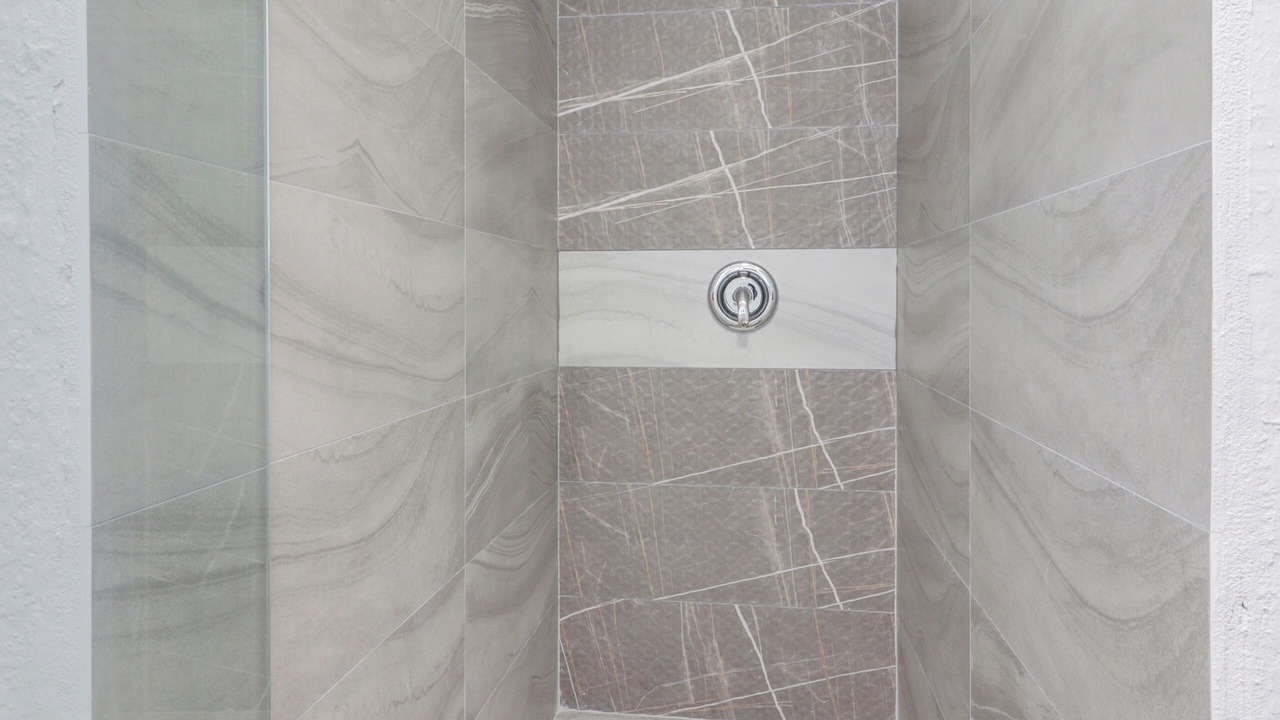 Photo of Bathroom in Miramar