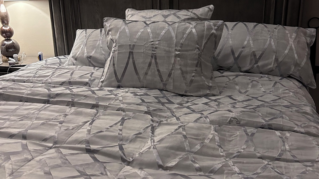 Photo of Bedroom in Durango