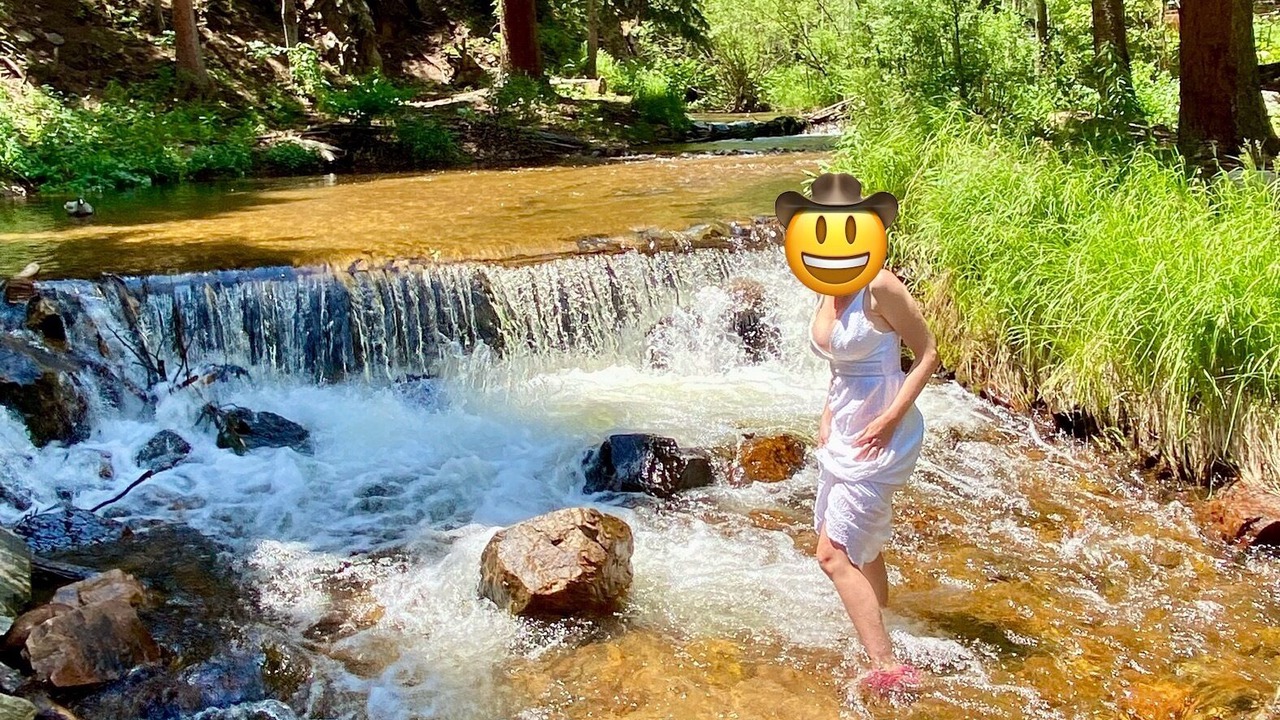 Photo of Others in Bailey
