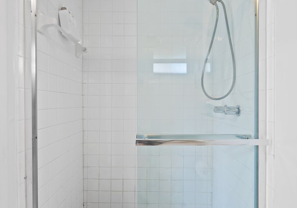 Photo of Bathroom in Victoria Park