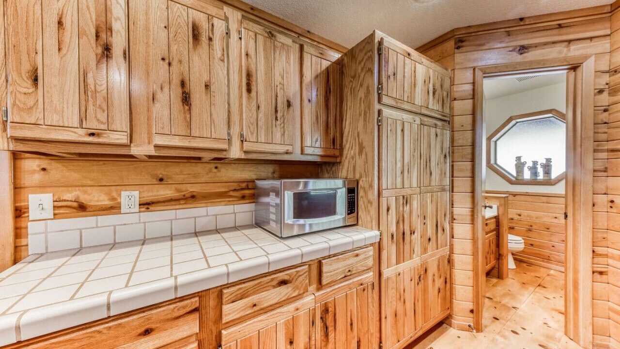 Photo of Others in Ruidoso