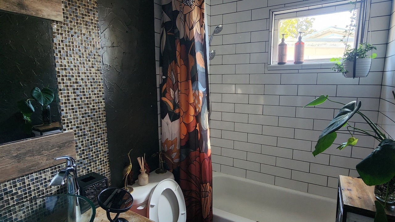 Photo of Bathroom in Carlsbad