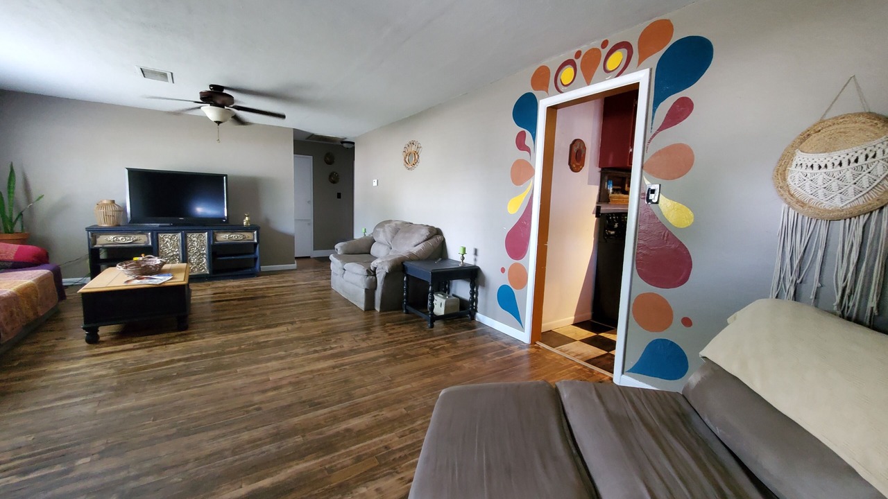 Photo of Livingroom in Carlsbad
