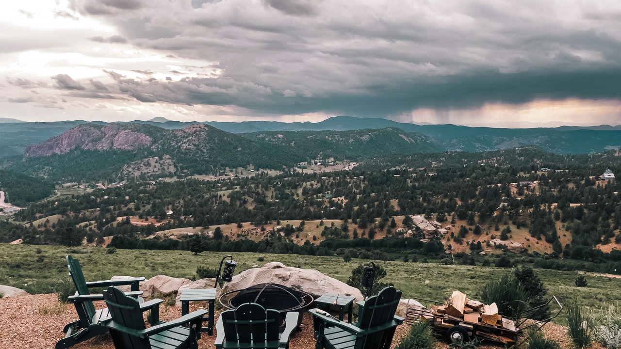Photo of Outdoor in Cripple Creek