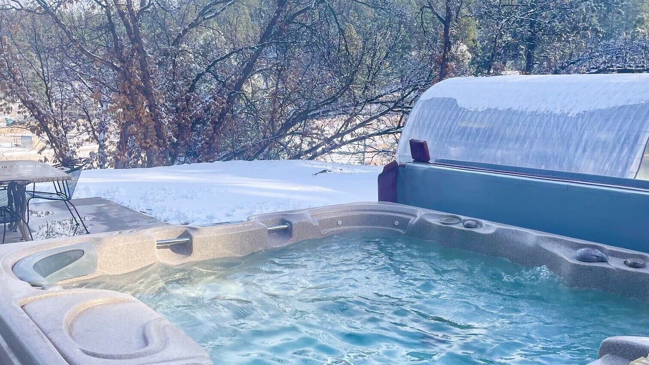 Photo of Outdoor in Durango