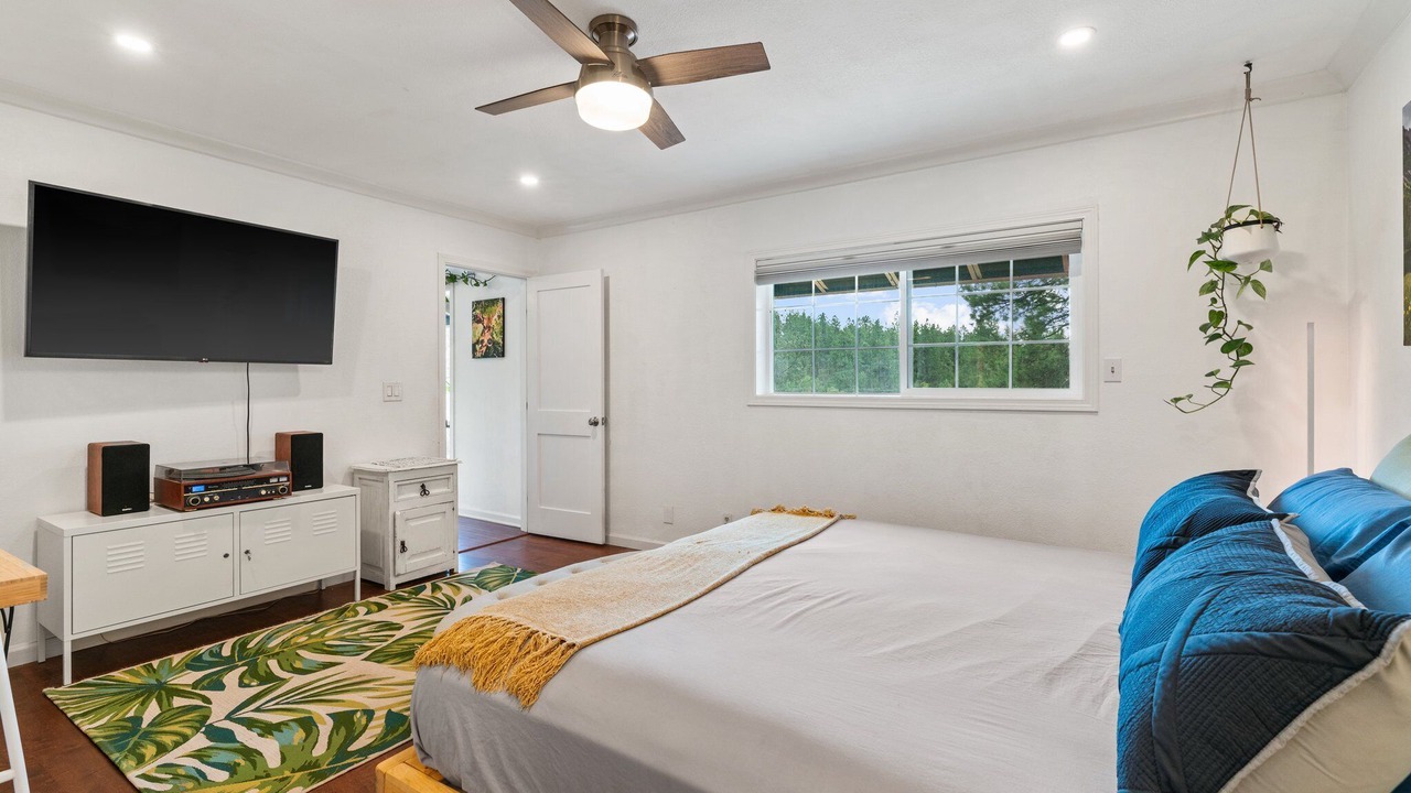 Photo of Bedroom in Durango