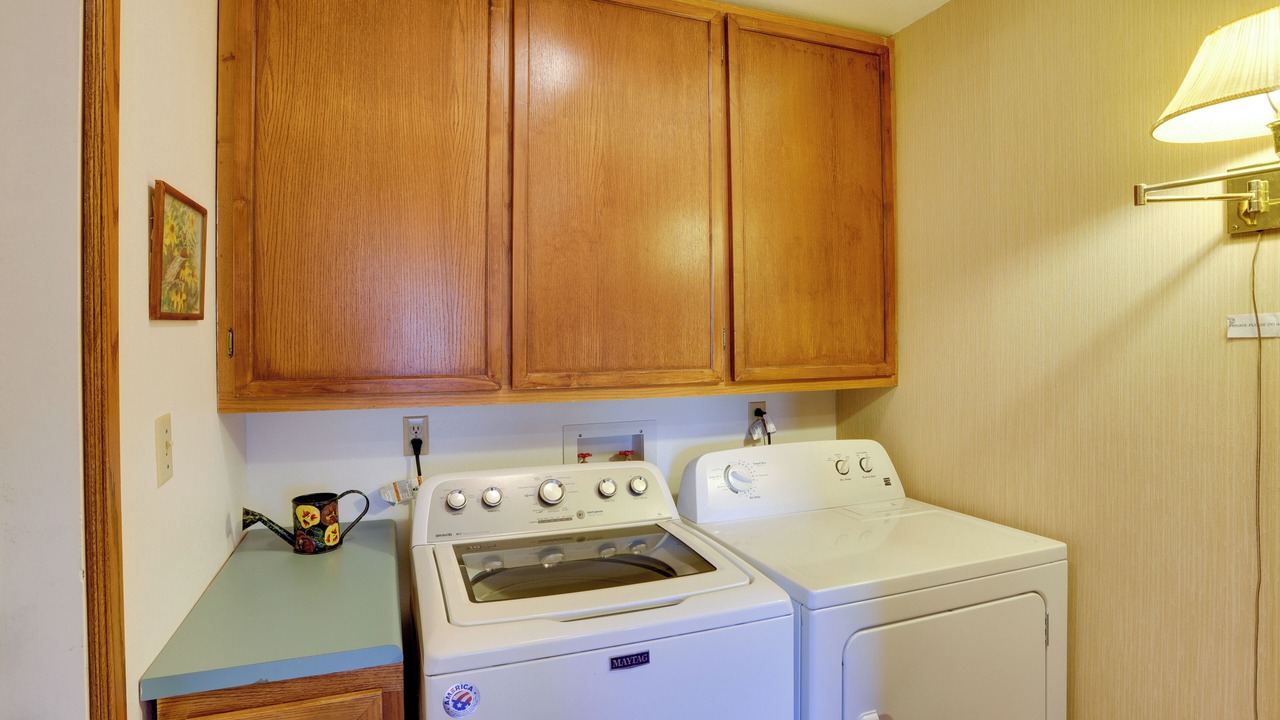 Photo of Bedroom in Bayfield