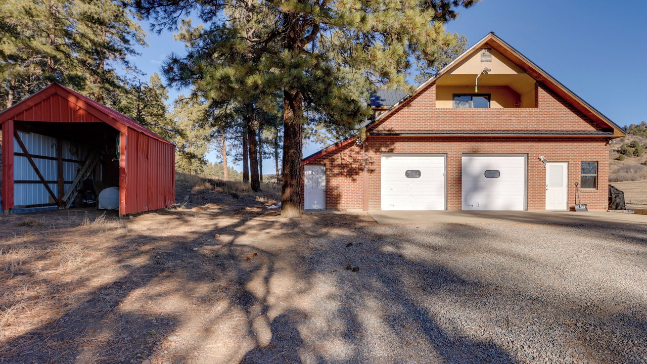 Photo of Outdoor in Durango - Purgatory