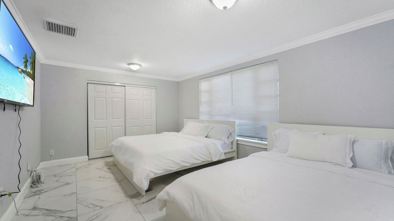 Photo of Bedroom in Driftwood