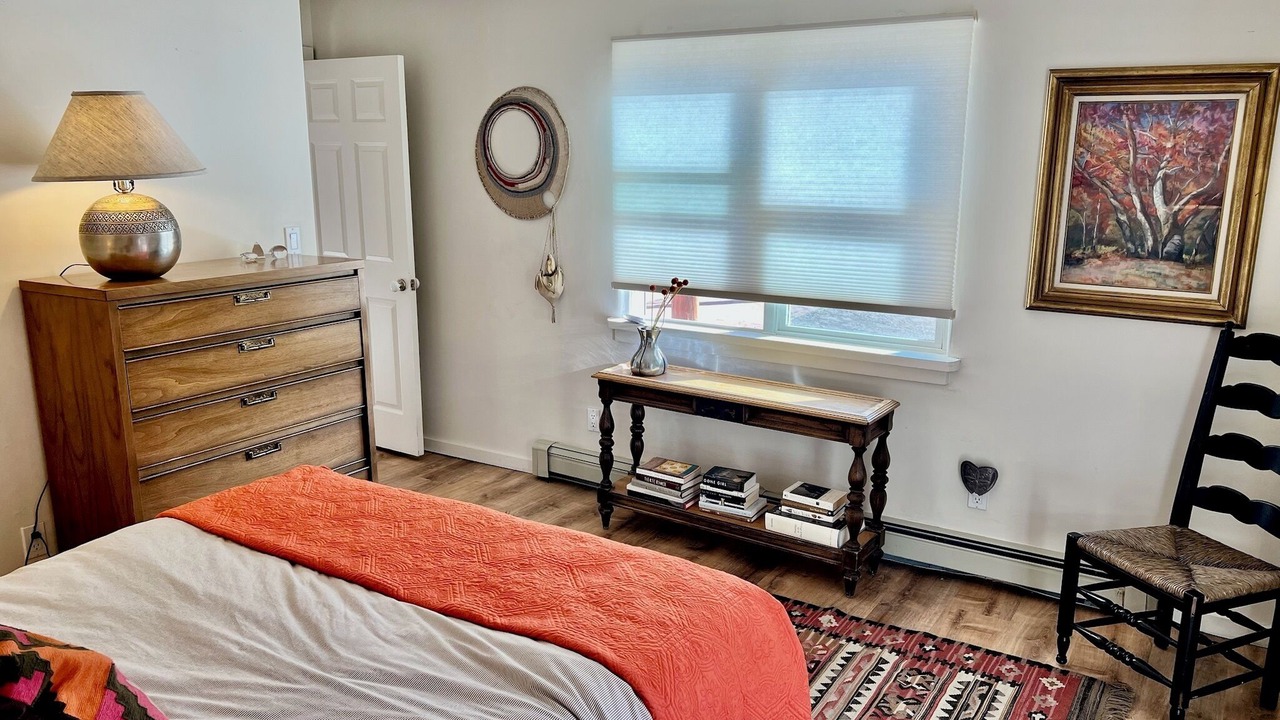 Photo of Bedroom in Southside