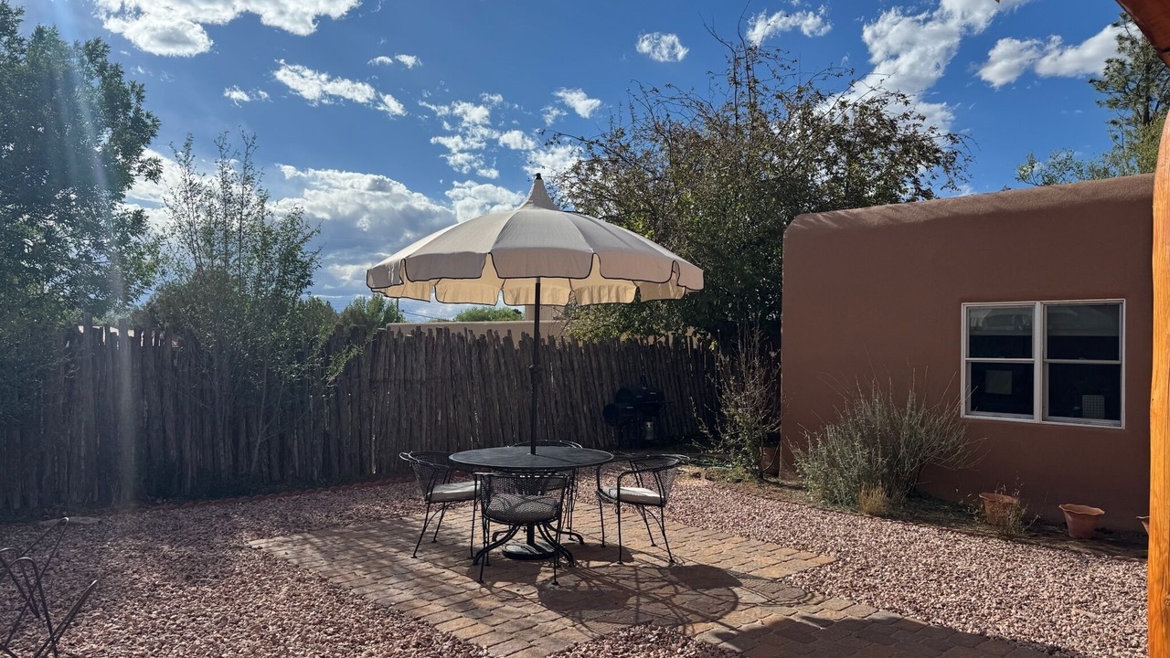 Photo of Outdoor in Southside