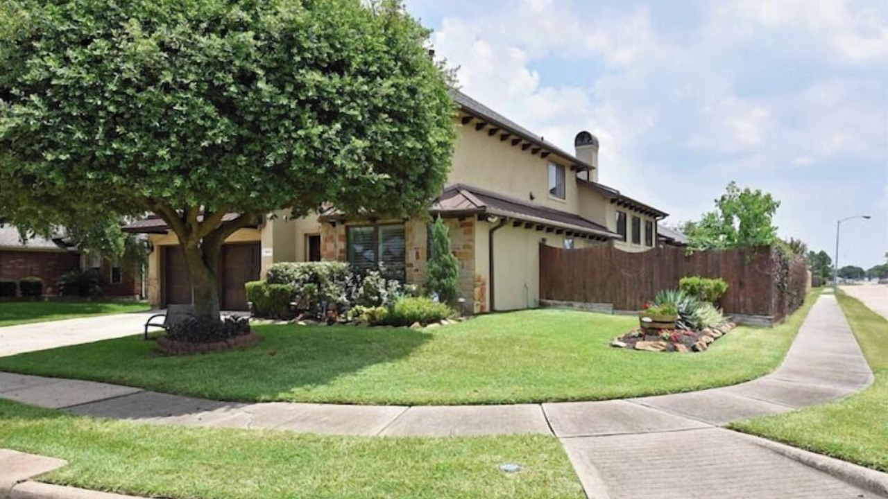 Photo of Outdoor in Waller