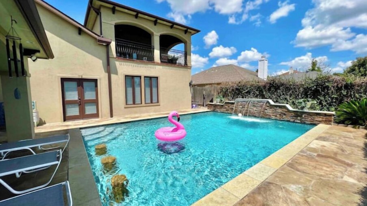 Photo of Outdoor in Waller