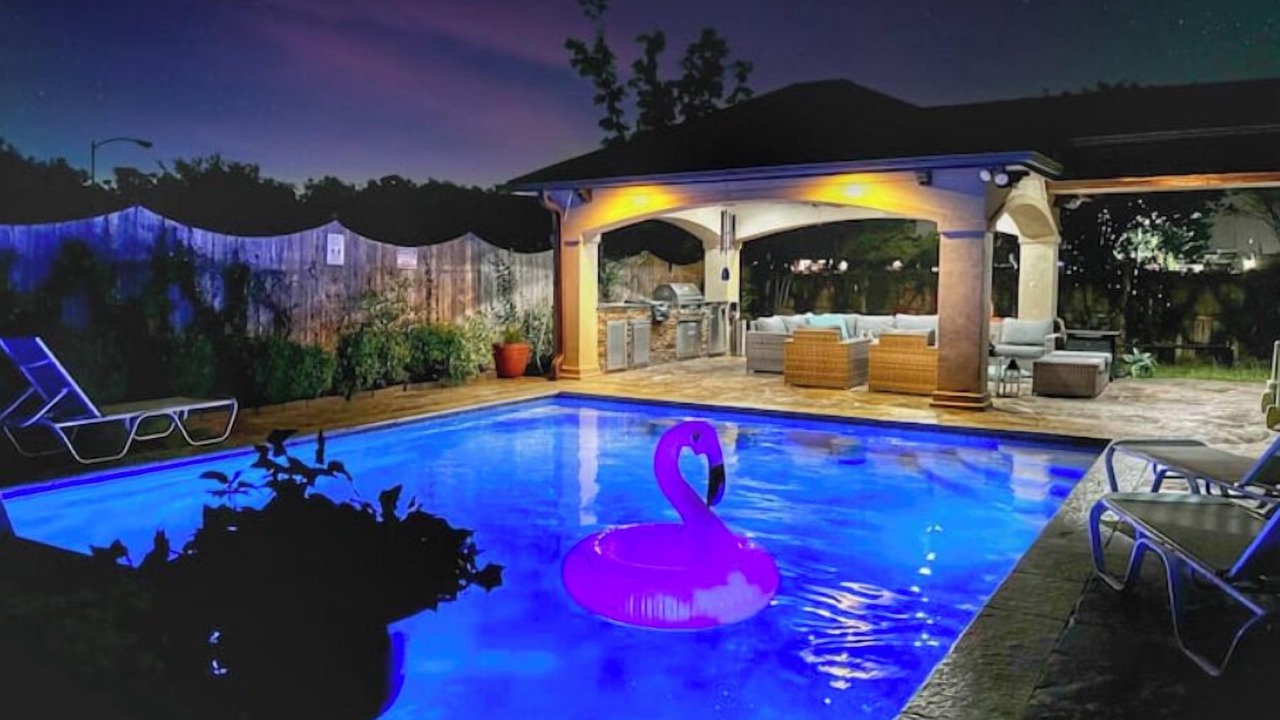 Photo of Outdoor in Waller