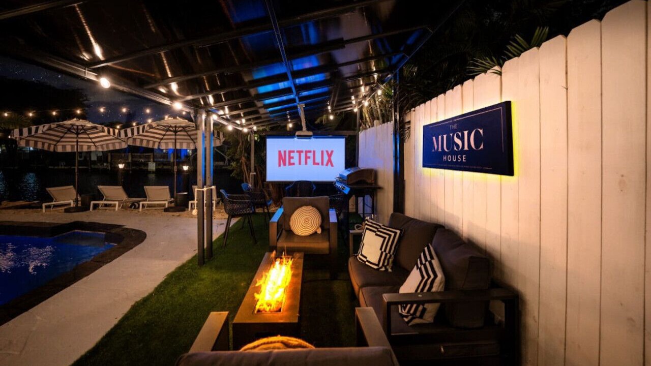Photo of Outdoor in Fort Lauderdale