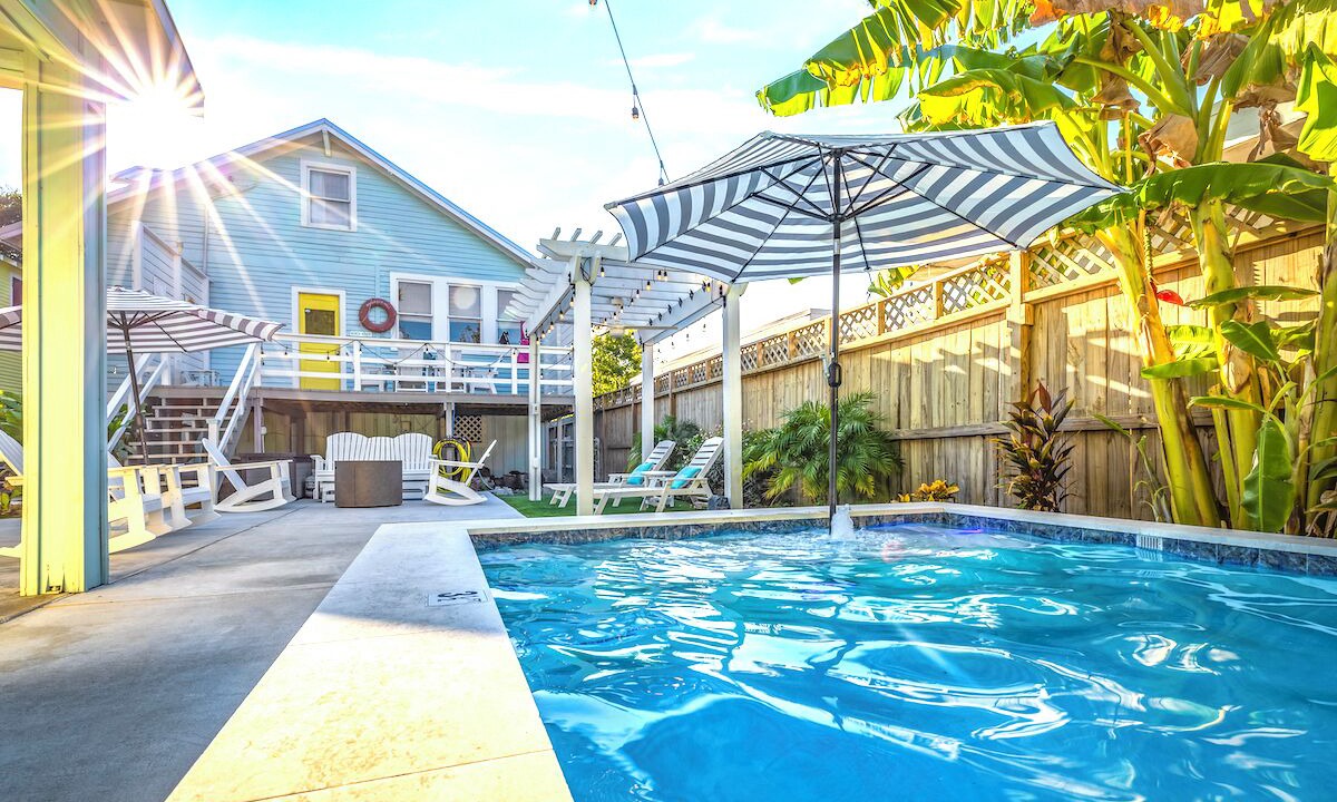 Photo of Outdoor in Galveston