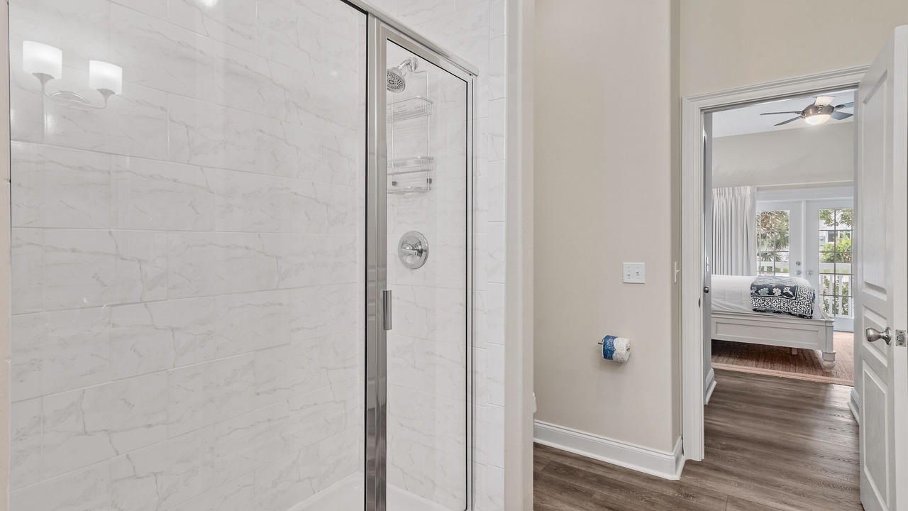 Photo of Bathroom in Tang-O-Mar
