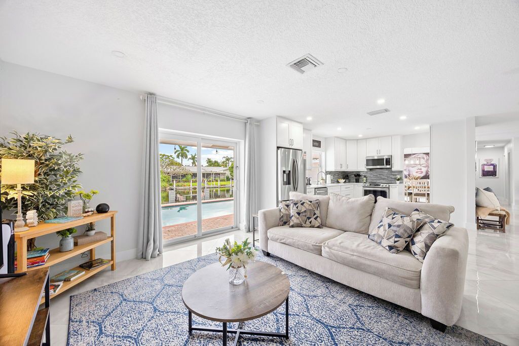 Photo of Outdoor in Coral Ridge Isles