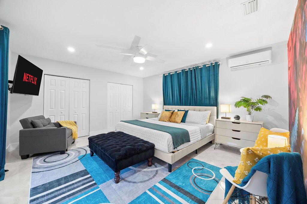 Photo of Others in Coral Ridge Isles