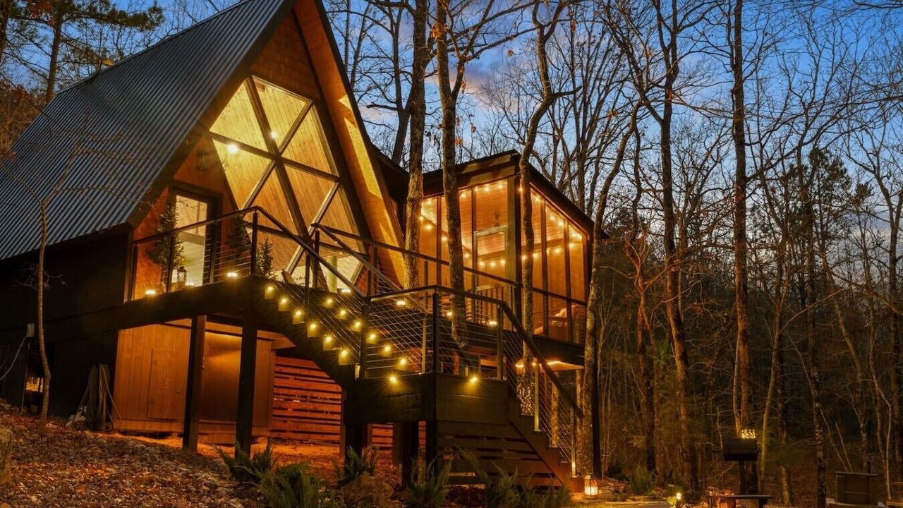 Photo of Outdoor in Board Camp