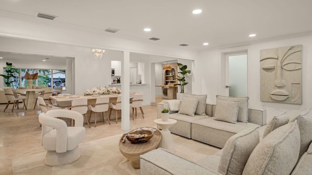 Photo of Others in Coral Ridge Isles