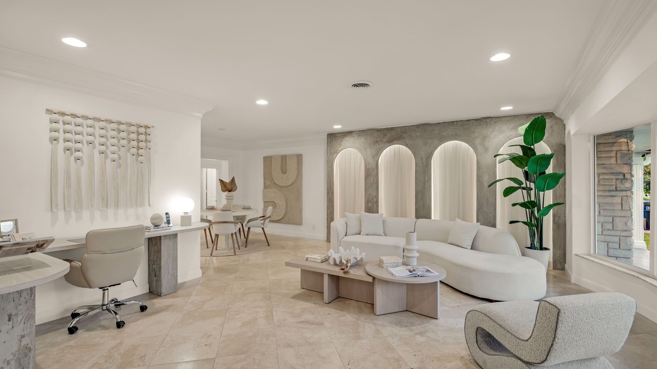 Photo of Others in Coral Ridge Isles