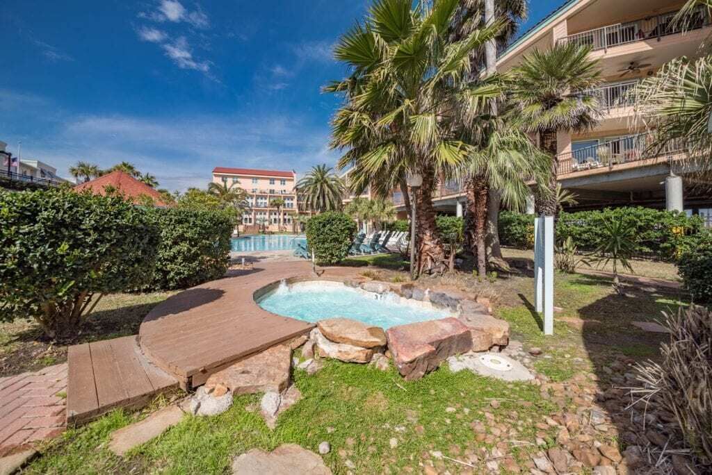 Photo of Outdoor in Galveston