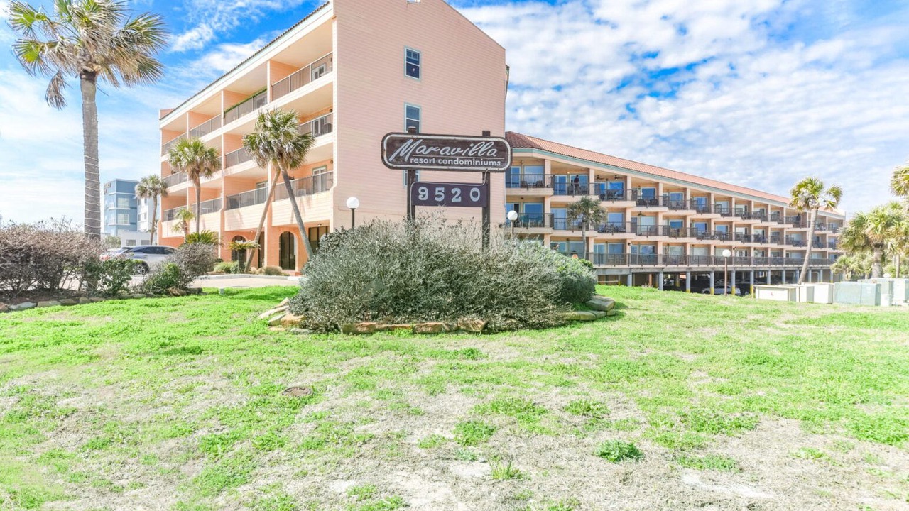 Photo of Outdoor in Galveston