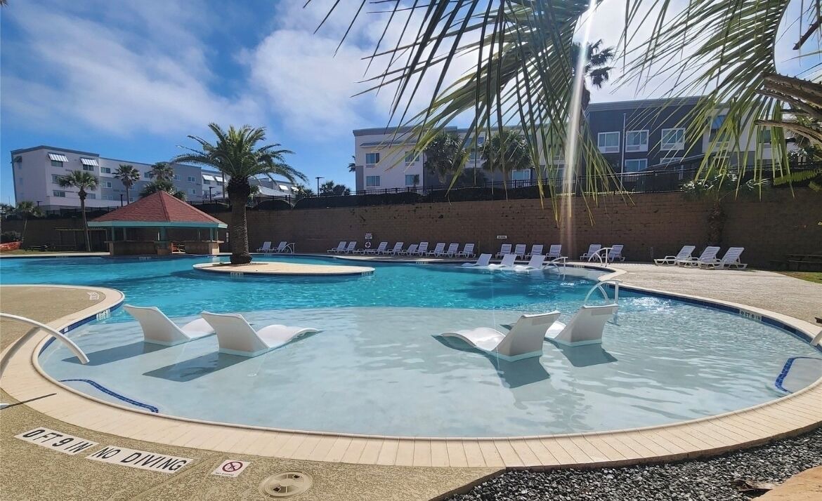 Photo of Outdoor in Galveston