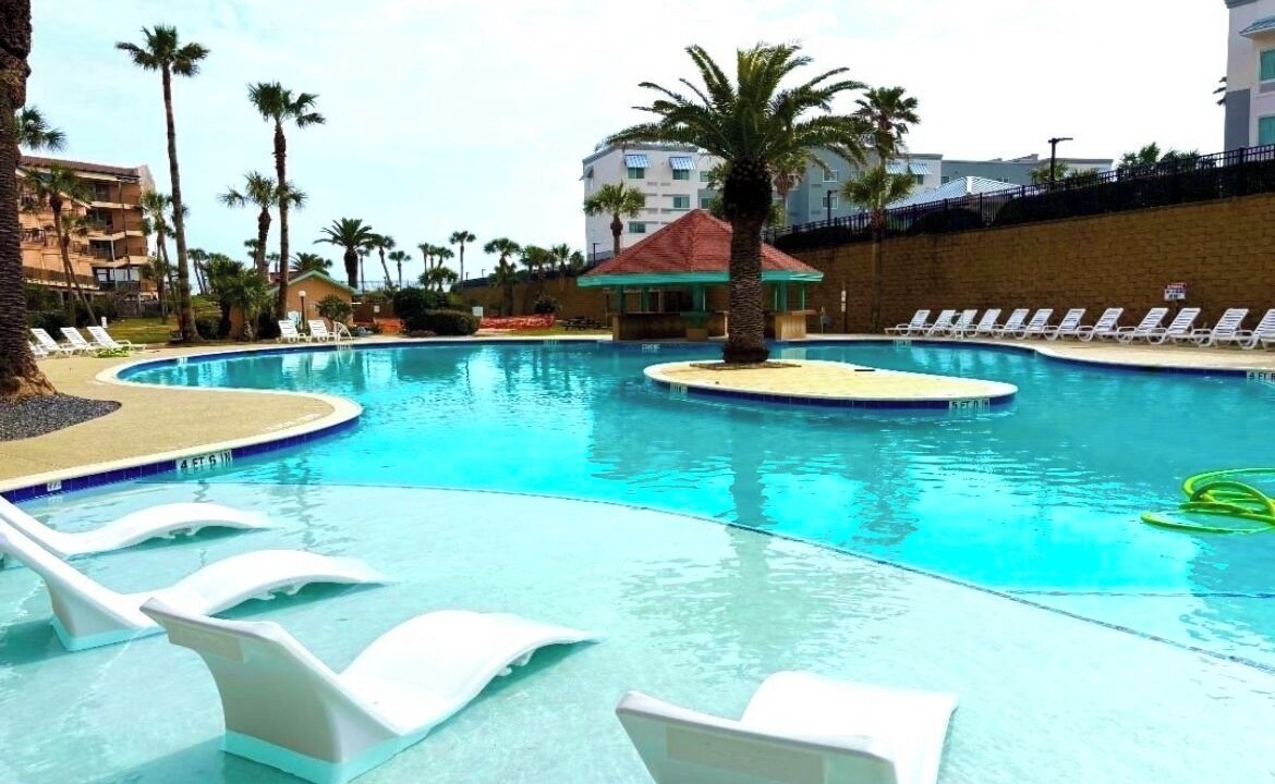 Photo of Outdoor in Galveston