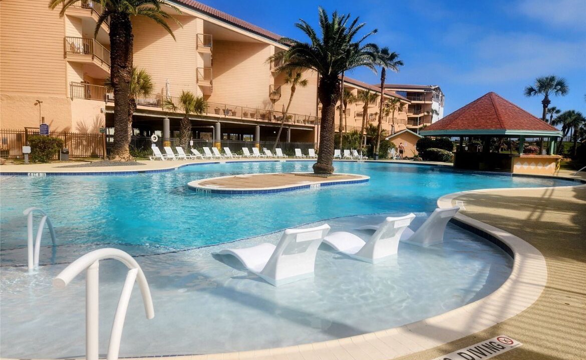 Photo of Outdoor in Galveston