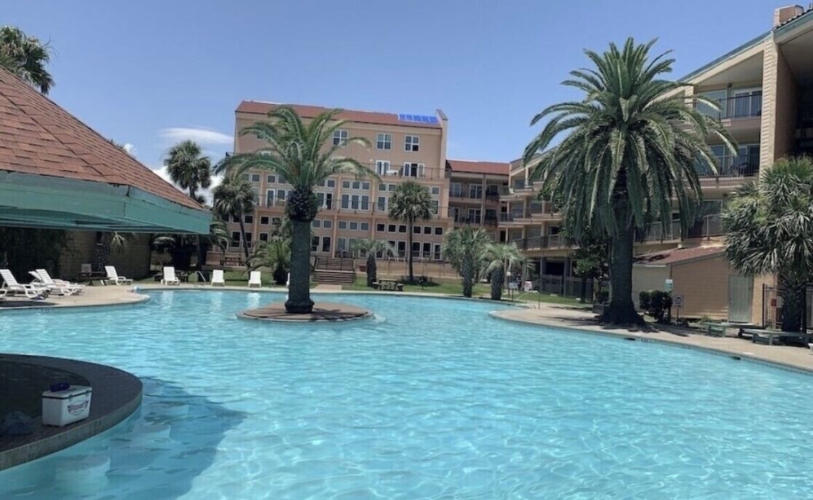 Photo of Outdoor in Galveston