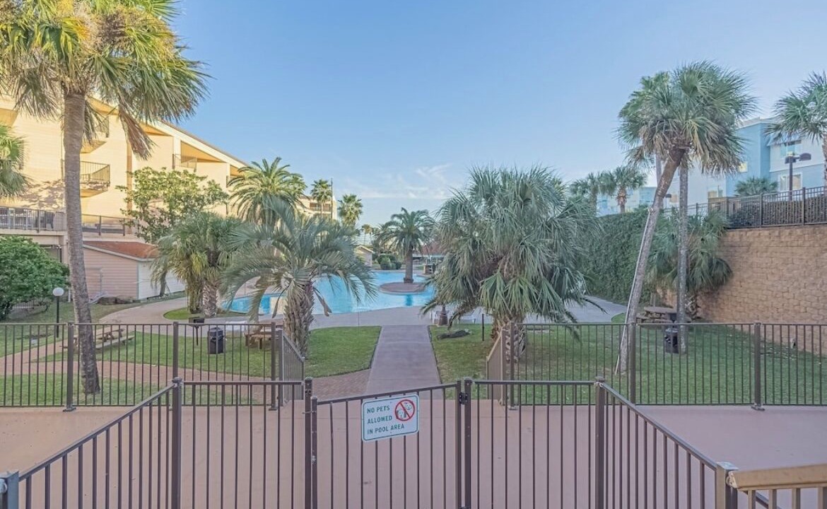 Photo of Outdoor in Galveston