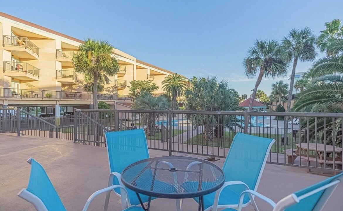 Photo of Outdoor in Galveston