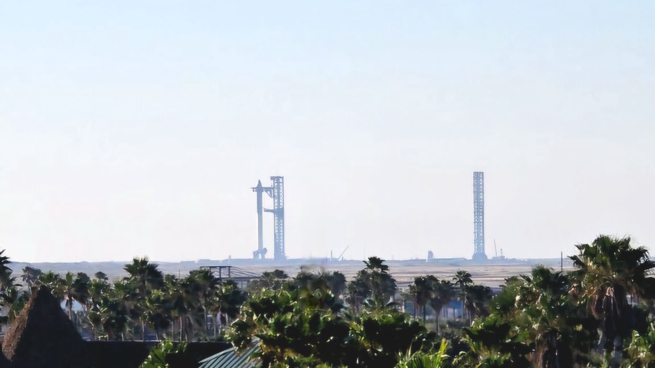 Photo of Others in South Padre Island