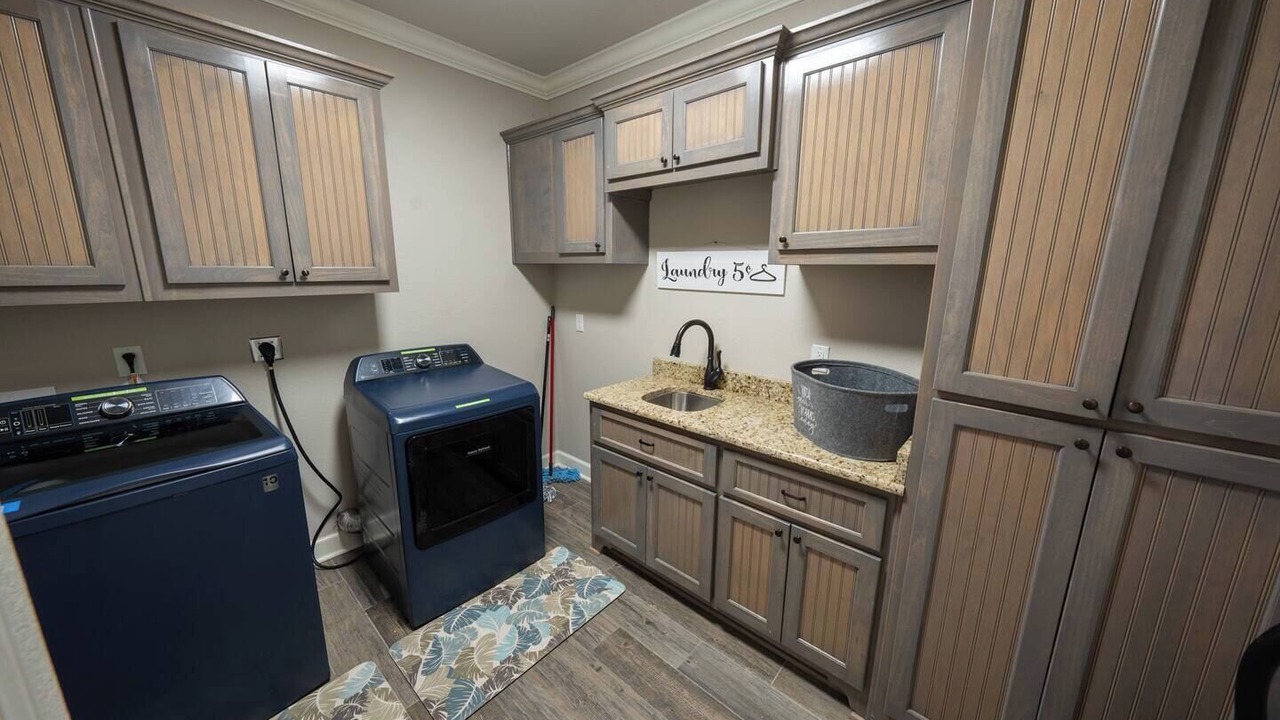 Photo of Bedroom in Sherwood