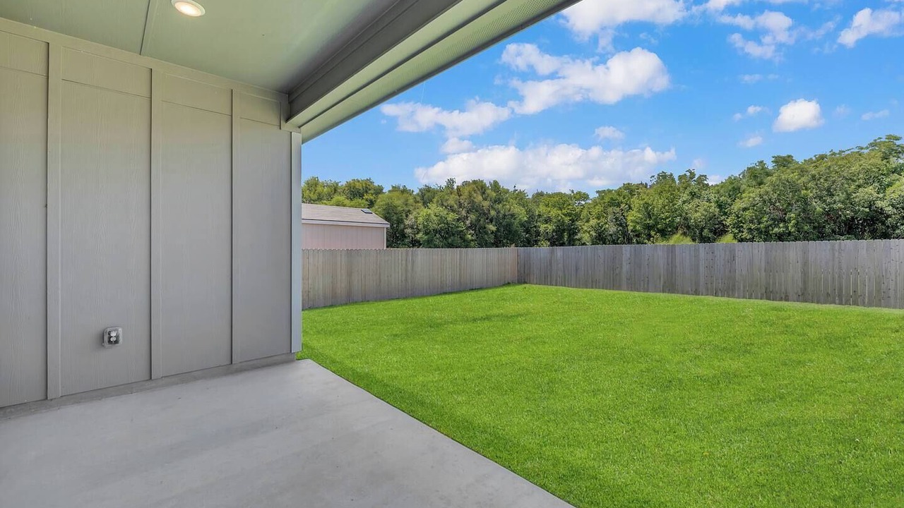 Photo of Outdoor in Troy
