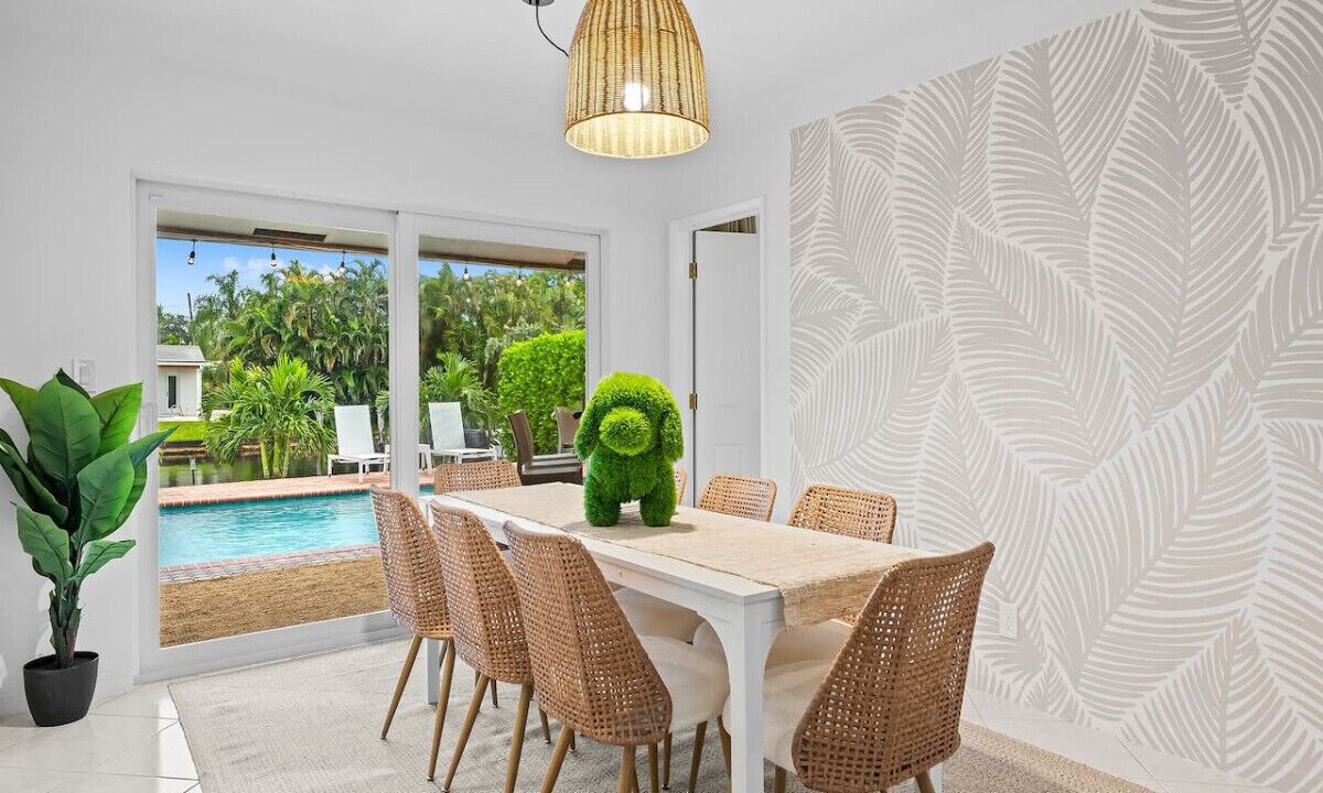 Photo of Others in Coral Ridge Isles
